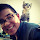 Cayden Mak's profile photo