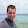 Stefan Theuws's profile photo