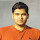 hemant gangolia's profile photo