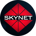 Avis de Skynet.r avec une note de 5 sur 5