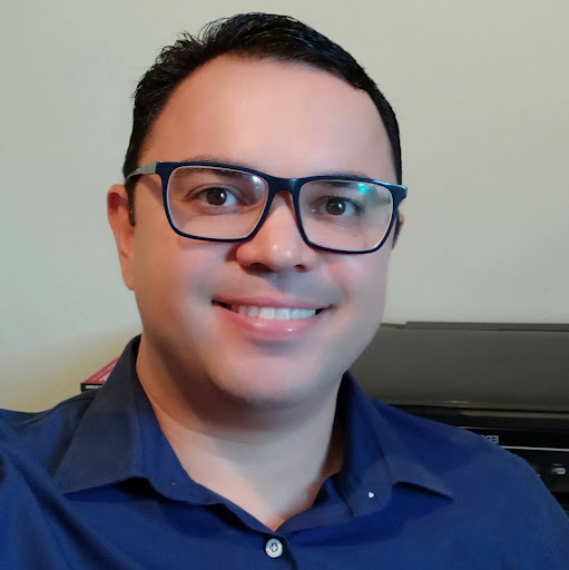 Academia Dandy Artur Alvim — foto 4