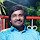 revooru nischal's profile photo