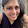 Payal Patnaik's profile photo