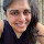 Payal Patnaik's profile photo