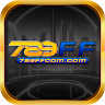 789ffcom