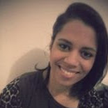 Clínica Psico J | Jenifer Carvalho - Psicóloga Infantojuvenil — foto 5
