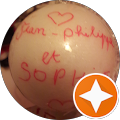 Avatar de Sophie.o