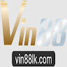 VIN88