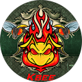 Avis de Kbee666. avec une note de 5 sur 5