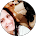 Dianne Delorme comment image