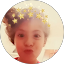 Nois é top
