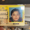 Photo of McNewbie
