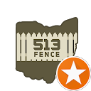 513 Fence Avatar