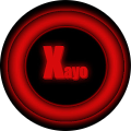 Avis de Xayo._ avec une note de 5 sur 5