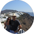 Joshua P. Friedman and Associates, Inc. - 