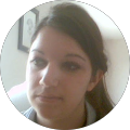 Avatar de Julie.m