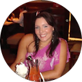 Review Author Image