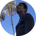 Avatar de Zakaria.J