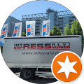 AVS Aggregatebau GmbH - Ehingen (Donau)
