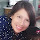 carla camacho's profile photo