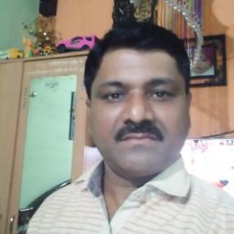 Shankar Jedhe