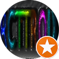 Avatar de rcttroix.