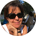 Avatar de martine.a