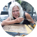 Avatar de doro-thea.o