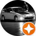 Avatar de vnc106.
