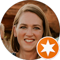 Christy Smith