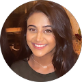 Shreena Patel