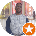 Avatar del recensore