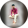 Ganga Raj
