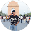 Partha Mohanty profile photo