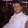 Moulay Ahmed's profile photo