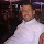 Moulay Ahmed's profile photo
