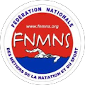 Avis de FNMNS.C avec une note de 5 sur 5