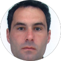 Avatar de Daniel.E