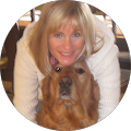 Debbie malkin