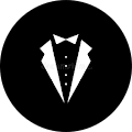 Avatar de Flöf.l