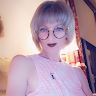 Photo de Brigitte Bazinet