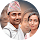 Dilip sapkota's profile photo