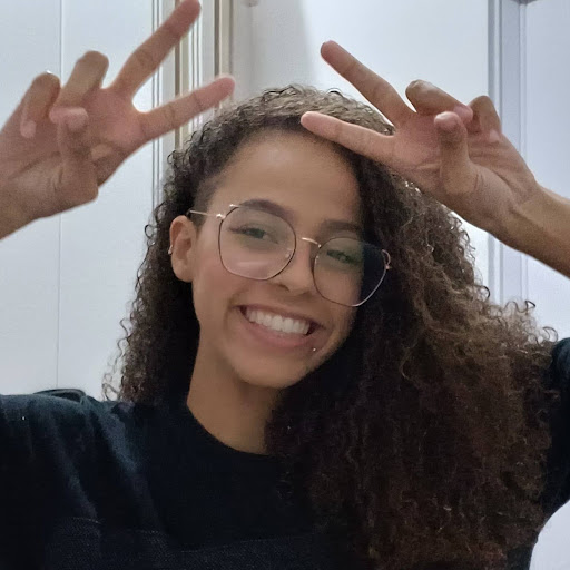 Clinica Beatriz Paiva - Odontologia E Bem Estar Ltda — foto 4