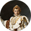 Napoléon Bonaparte