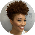 Community member