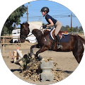 Gold Country Equestrian Center - Elverta, California