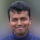 Ruwan Janapriya's profile photo