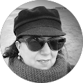 Avatar de Valérie.