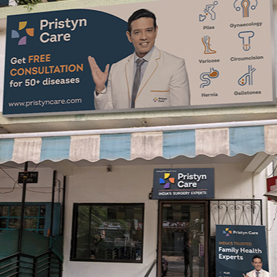 Pristyn Care