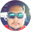 Jonathan Ortiz's profile image